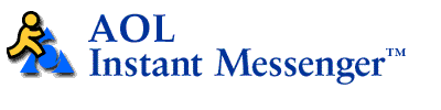 AolIM.gif (3745 bytes)