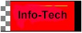 button3.jpg (3221 bytes)