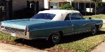 car-2.jpg (13583 bytes)