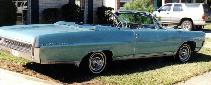 car-3.jpg (11975 bytes)