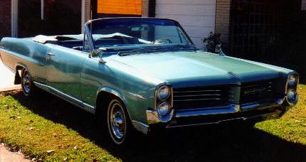car10.jpg (27019 bytes)