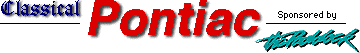 Classical Pontiac.gif (4050 bytes)