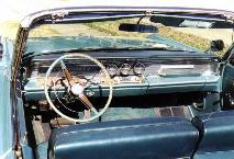 dash-2.jpg (19798 bytes)