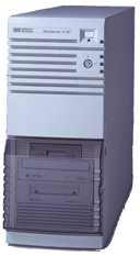 e50_photo.gif (18101 bytes)