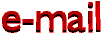 emailanimat.gif (12737 bytes)