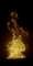 fire.gif (21090 bytes)
