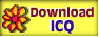 icq.gif (2955 bytes)