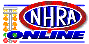 nhraonln1.gif (19892 bytes)
