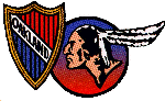 pocilogo.gif (8345 bytes)