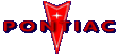 pontiac.gif (2325 bytes)