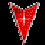 pontispin.gif (8808 bytes)