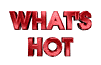 what_hot.gif (13426 bytes)