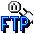 wsftp.gif (284 bytes)